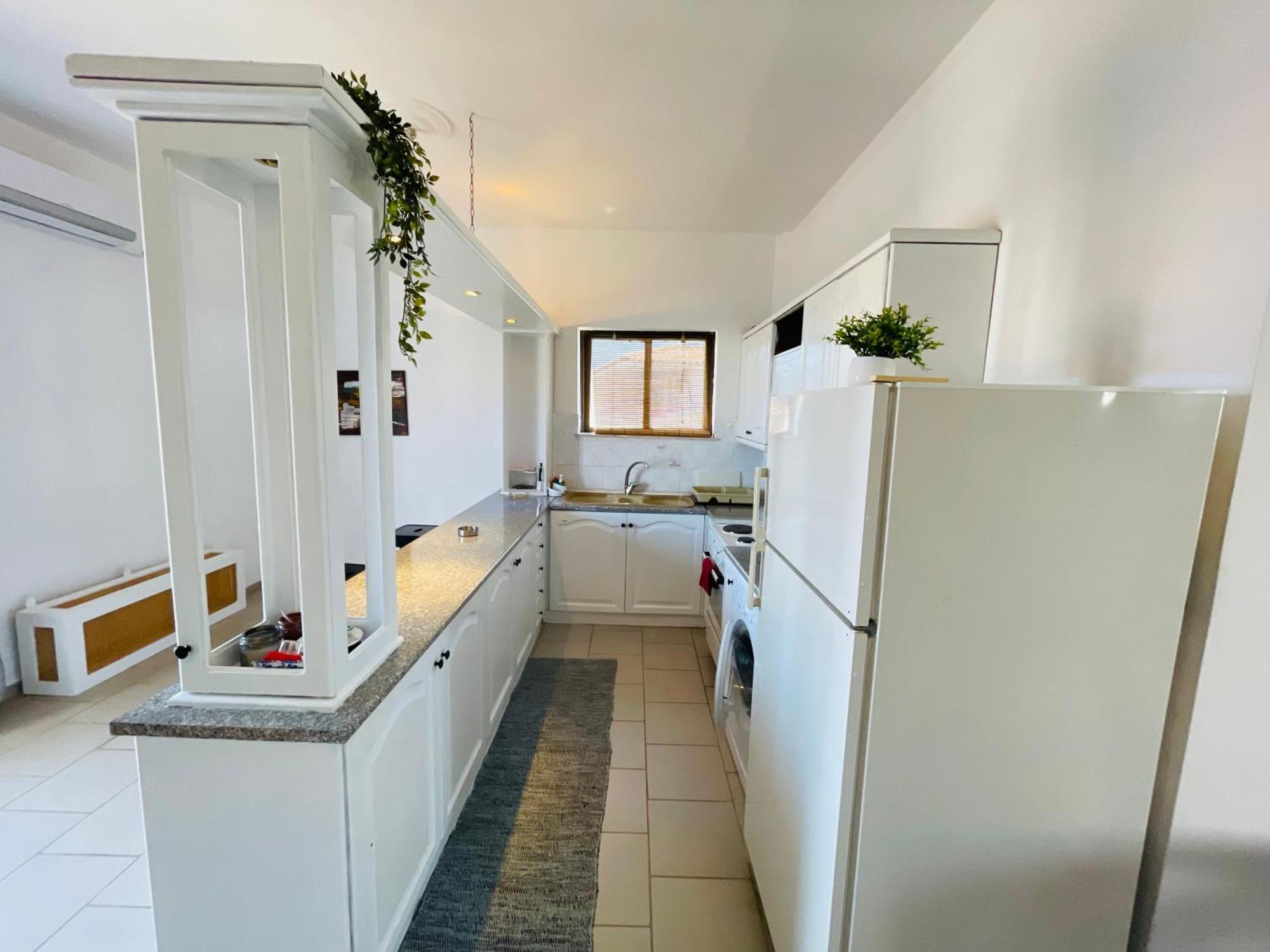 Akrata V Apartment Exteriér fotografie